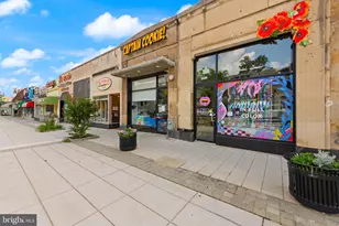 3446 Connecticut Ave NW, Washington, DC 20008 - Photo 29