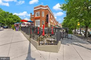 3446 Connecticut Ave NW, Washington, DC 20008 - Photo 33