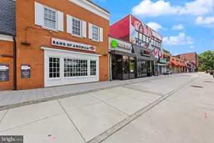 3446 Connecticut Ave NW, Washington, DC 20008 - Photo 35