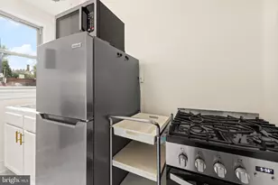 3446 Connecticut Ave NW, Washington, DC 20008 - Photo 9