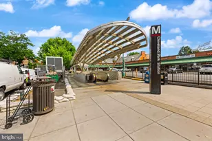 3446 Connecticut Ave NW, Washington, DC 20008 - Photo 23