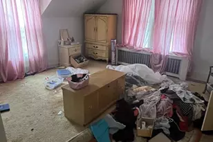 2236 Chester St SE, Washington, DC 20020 - Photo 5