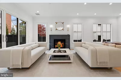 4905 Van Ness Street NW, Washington, DC 20016 - Photo 7