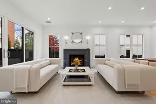 4905 Van Ness St NW, Washington, DC 20016 - Photo 7