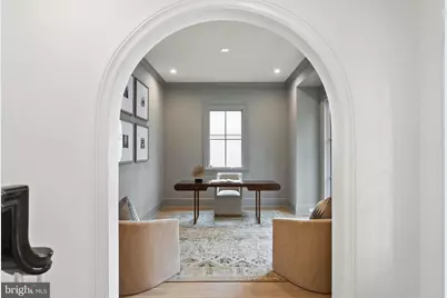 4905 Van Ness Street NW, Washington, DC 20016 - Photo 11