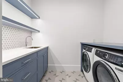 4905 Van Ness Street NW, Washington, DC 20016 - Photo 21