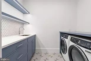 4905 Van Ness St NW, Washington, DC 20016 - Photo 21