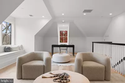 4905 Van Ness Street NW, Washington, DC 20016 - Photo 23