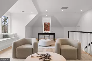 4905 Van Ness St NW, Washington, DC 20016 - Photo 23