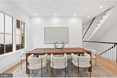 4905 Van Ness Street NW, Washington, DC 20016 - Photo 9