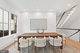 4905 Van Ness St NW, Washington, DC 20016 - Photo 9