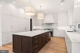 4905 Van Ness St NW, Washington, DC 20016 - Photo 5