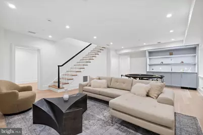 4905 Van Ness Street NW, Washington, DC 20016 - Photo 25