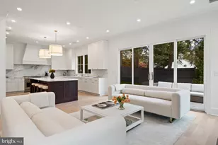 4905 Van Ness St NW, Washington, DC 20016 - Photo 3