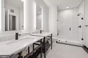 1339 E St SE, Washington, DC 20003 - Photo 13