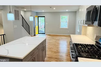 709 Adrian Street SE, Washington, DC 20019 - Photo 21