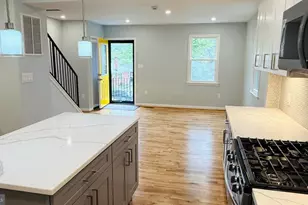 709 Adrian St SE, Washington, DC 20019 - Photo 21