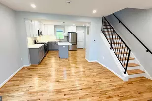 709 Adrian St SE, Washington, DC 20019 - Photo 15