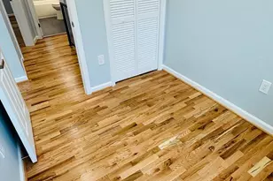 709 Adrian St SE, Washington, DC 20019 - Photo 41