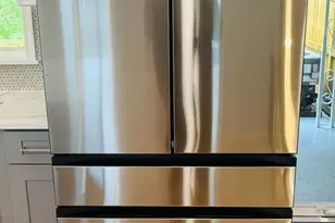 709 Adrian St SE, Washington, DC 20019 - Photo 23