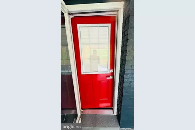 709 Adrian Street SE, Washington, DC 20019 - Photo 77