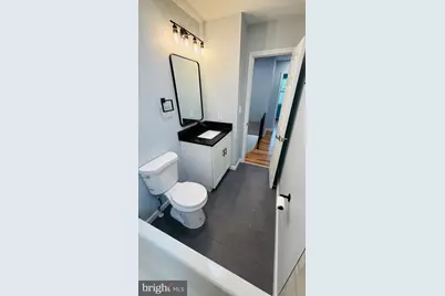 709 Adrian Street SE, Washington, DC 20019 - Photo 29