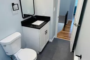 709 Adrian St SE, Washington, DC 20019 - Photo 29