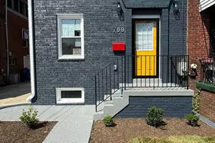 709 Adrian St SE, Washington, DC 20019 - Photo 3