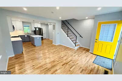 709 Adrian Street SE, Washington, DC 20019 - Photo 11