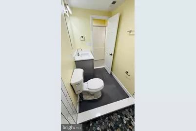 709 Adrian Street SE, Washington, DC 20019 - Photo 65