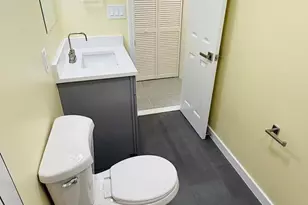 709 Adrian St SE, Washington, DC 20019 - Photo 65