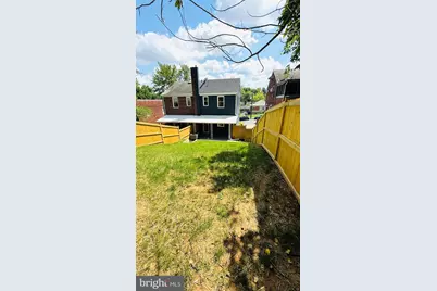 709 Adrian Street SE, Washington, DC 20019 - Photo 81