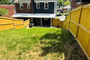 709 Adrian St SE, Washington, DC 20019 - Photo 81