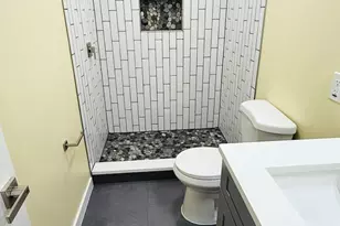 709 Adrian St SE, Washington, DC 20019 - Photo 61