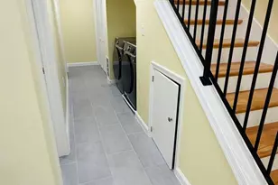 709 Adrian St SE, Washington, DC 20019 - Photo 57