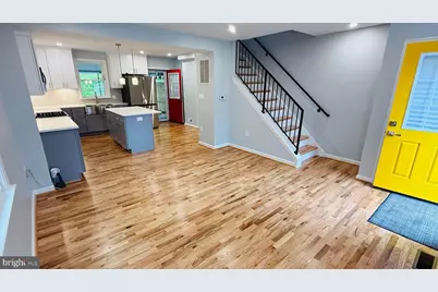 709 Adrian Street SE, Washington, DC 20019 - Photo 13