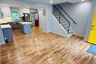 709 Adrian St SE, Washington, DC 20019 - Photo 13