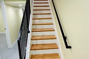 709 Adrian St SE, Washington, DC 20019 - Photo 53