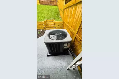 709 Adrian Street SE, Washington, DC 20019 - Photo 73