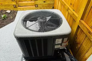 709 Adrian St SE, Washington, DC 20019 - Photo 73