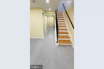 709 Adrian Street SE, Washington, DC 20019 - Photo 59