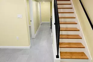 709 Adrian St SE, Washington, DC 20019 - Photo 59