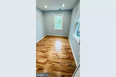 709 Adrian Street SE, Washington, DC 20019 - Photo 43