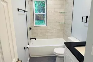 709 Adrian St SE, Washington, DC 20019 - Photo 31