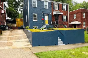 709 Adrian St SE, Washington, DC 20019 - Photo 9