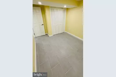 709 Adrian Street SE, Washington, DC 20019 - Photo 67