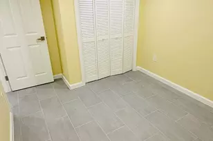 709 Adrian St SE, Washington, DC 20019 - Photo 67