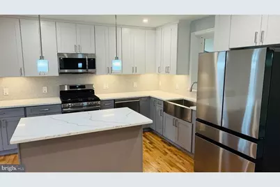 709 Adrian Street SE, Washington, DC 20019 - Photo 19