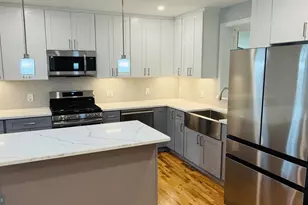 709 Adrian St SE, Washington, DC 20019 - Photo 19