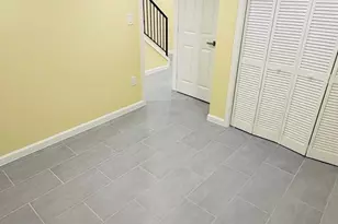 709 Adrian St SE, Washington, DC 20019 - Photo 69